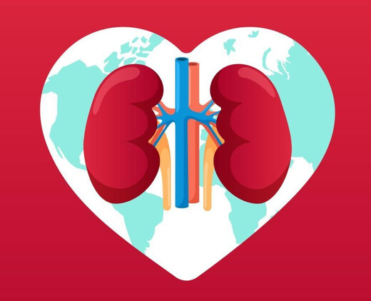 किडनी की सेहत को न करें नजरअंदाज, नियमित जांच बेहद जरूरी — डॉ. अरुण कुमार सिंह